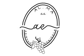 Alma Azienda Agricola.jpg